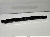 Suport central bara spate Volkswagen Passat B7 (362) [Fabr 2010-2014] 3AE807863