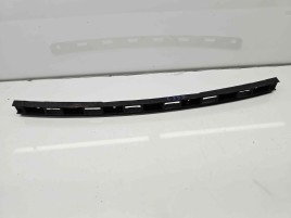 Suport central bara spate Volkswagen Touran (1T1, 1T2) [Fabr 2003-2010] Facelift 1T0807863