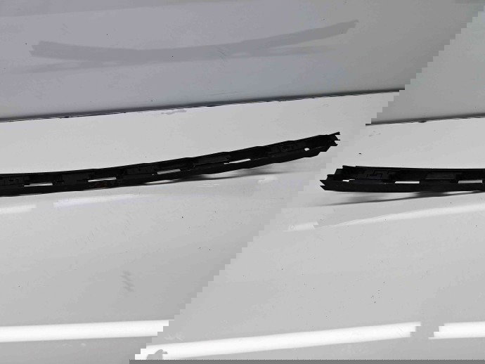 Suport central bara spate Volkswagen Touran (1T1, 1T2) [Fabr 2003-2010] Facelift 1T0807863