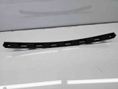 Suport central bara spate Volkswagen Touran (1T1, 1T2) [Fabr 2003-2010] Facelift 1T0807863