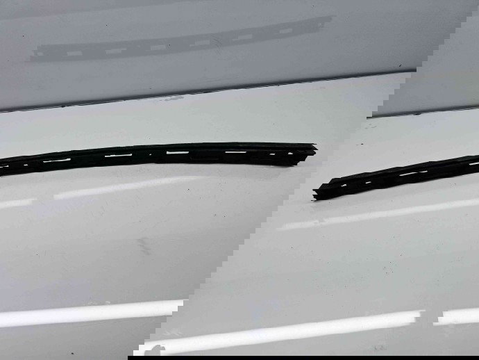 Suport central bara spate Volkswagen Touran (1T1, 1T2) [Fabr 2003-2010] Facelift 1T0807863