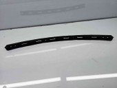 Suport central bara spate Volkswagen Touran (1T1, 1T2) [Fabr 2003-2010] Facelift 1T0807863