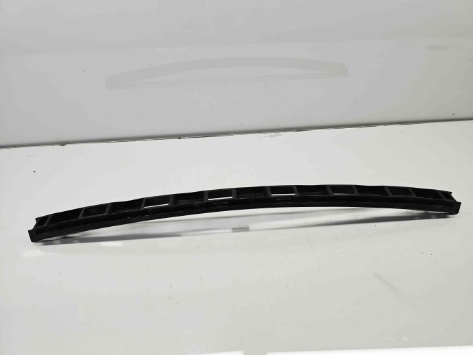 Suport central bara spate Volkswagen Touran (1T1, 1T2) [Fabr 2003-2010] Facelift 1T0807863