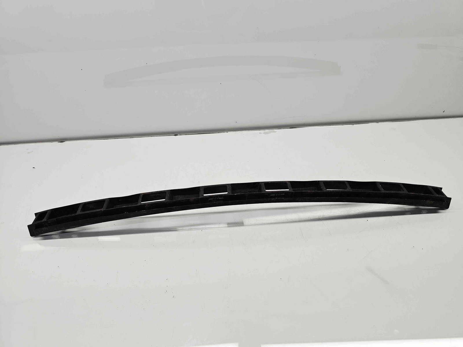 Suport central bara spate Volkswagen Touran (1T1, 1T2) [Fabr 2003-2010] Facelift 1T0807863 - imagine 4