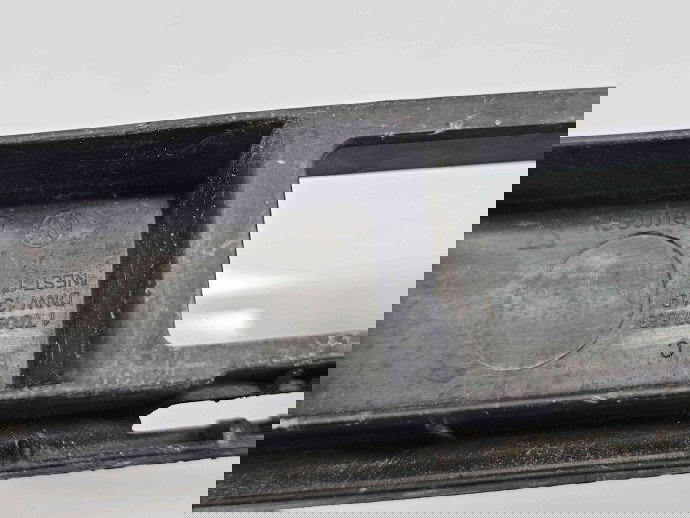 Suport central bara spate Volkswagen Touran (1T1, 1T2) [Fabr 2003-2010] Facelift 1T0807863