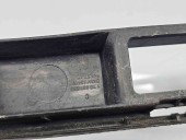 Suport central bara spate Volkswagen Touran (1T1, 1T2) [Fabr 2003-2010] Facelift 1T0807863