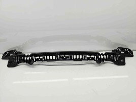 Suport central bara spate Bmw 3 (F30) [Fabr 2012-2017] 7256922