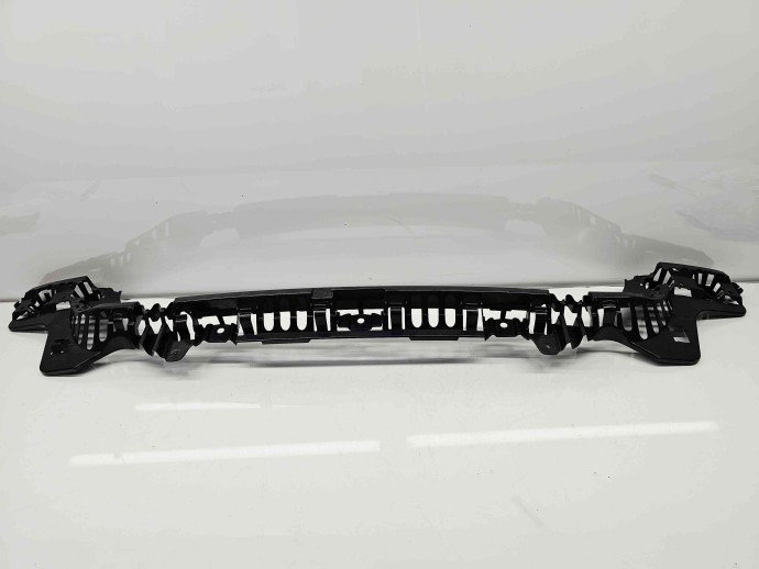 Suport central bara spate Bmw 3 (F30) [Fabr 2012-2017] 7256922