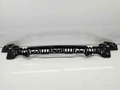 Suport central bara spate Bmw 3 (F30) [Fabr 2012-2017] 7256922