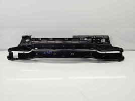 Suport central bara spate Bmw 5 (F10) [Fabr 2011-2016] 8053584