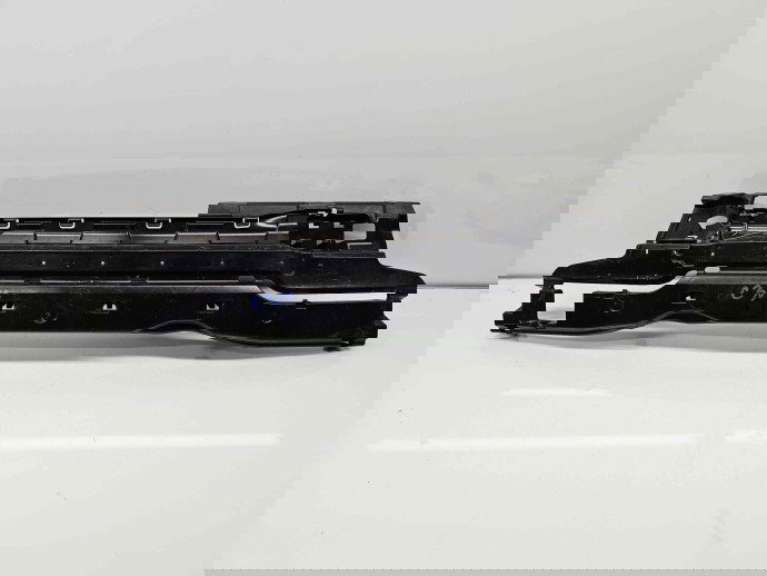 Suport central bara spate Bmw 5 (F10) [Fabr 2011-2016] 8053584