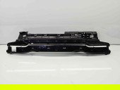 Suport central bara spate Bmw 5 (F10) [Fabr 2011-2016] 8053584