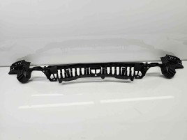 Suport central bara spate Bmw 3 Touring (F31) [Fabr 2012-2017] 7260462