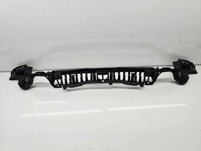 Suport central bara spate Bmw 3 Touring (F31) [Fabr 2012-2017] 7260462