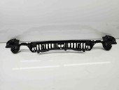 Suport central bara spate Bmw 3 Touring (F31) [Fabr 2012-2017] 7260462
