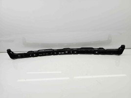 Suport central bara spate Volkswagen Golf 7 (5G) [Fabr 2014-prezent] 5G6807863