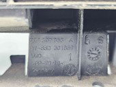 Suport central bara spate Volkswagen Golf 7 (5G) [Fabr 2014-prezent] 5G6807863