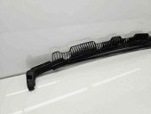 Suport central bara spate Volkswagen Golf 7 (5G) [Fabr 2014-prezent] 5G6807863