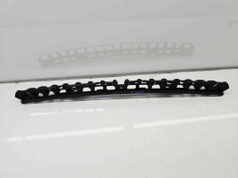 Suport central bara spate Seat Toledo 4 (KG3) [Fabr 2012-2018] 5JH807863