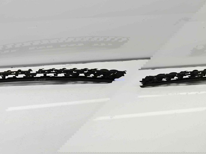 Suport central bara spate Seat Toledo 4 (KG3) [Fabr 2012-2018] 5JH807863