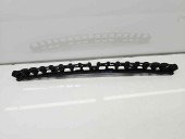 Suport central bara spate Seat Toledo 4 (KG3) [Fabr 2012-2018] 5JH807863