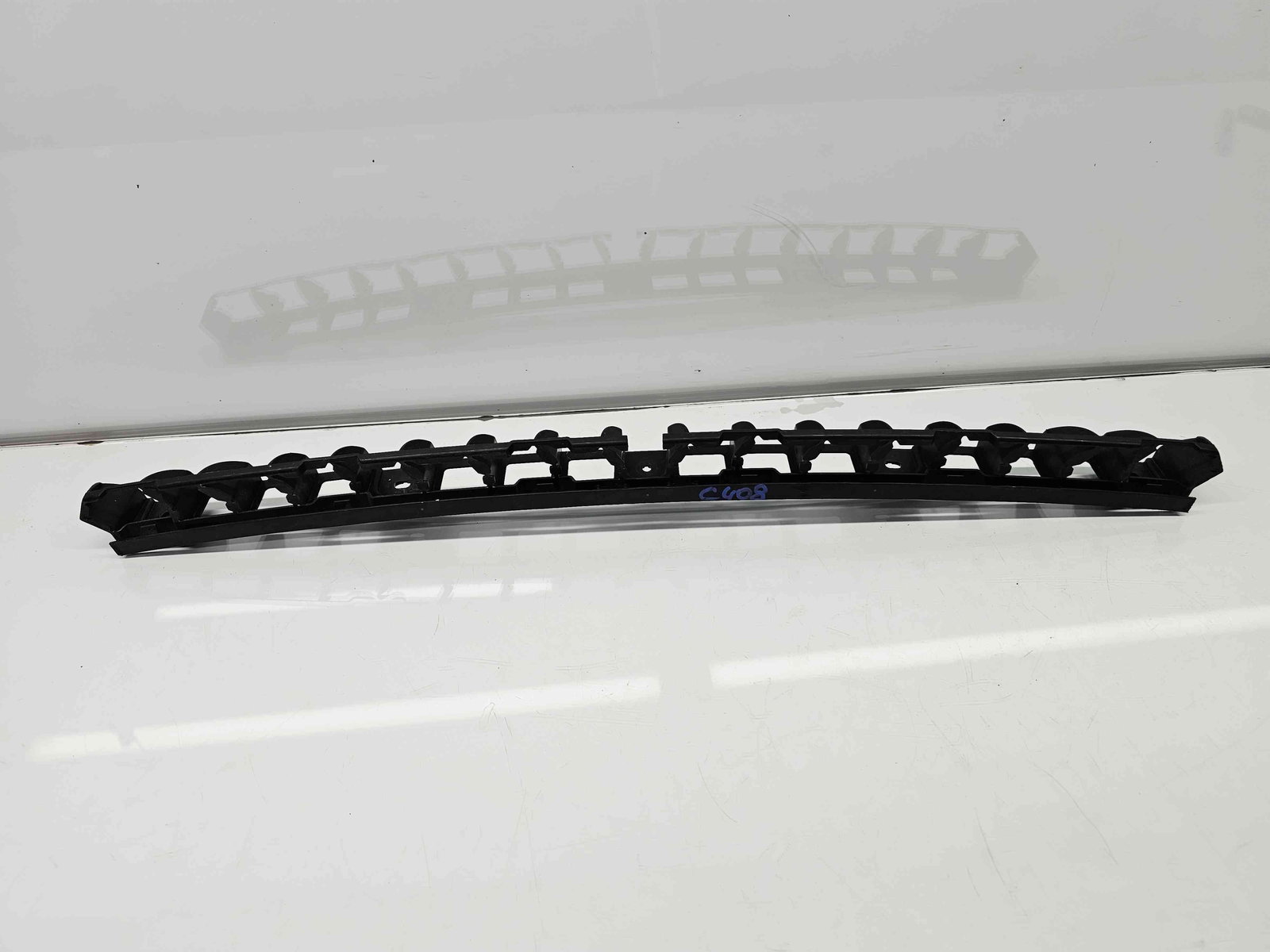 Suport central bara spate Seat Toledo 4 (KG3) [Fabr 2012-2018] 5JH807863 - imagine 1