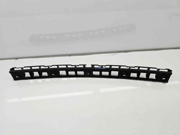 Suport central bara spate Seat Toledo 4 (KG3) [Fabr 2012-2018] 5JH807863