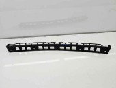 Suport central bara spate Seat Toledo 4 (KG3) [Fabr 2012-2018] 5JH807863