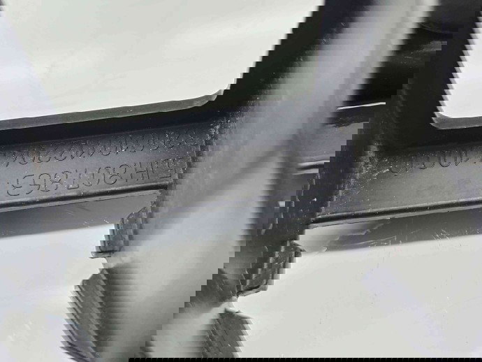 Suport central bara spate Seat Toledo 4 (KG3) [Fabr 2012-2018] 5JH807863