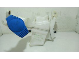 Vas strop gel Volkswagen Passat B6 2.0 BKP 1K5955651 2005-2010