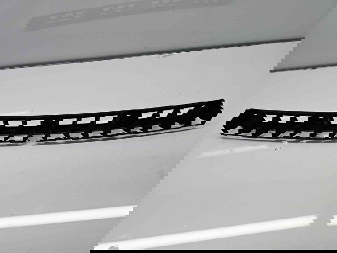 Suport central bara spate Seat Toledo 4 (KG3) [Fabr 2012-2018] 5JH807863