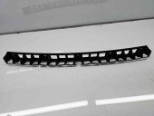 Suport central bara spate Seat Toledo 4 (KG3) [Fabr 2012-2018] 5JH807863