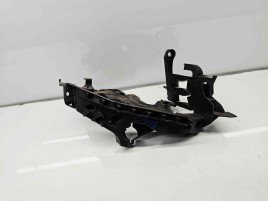Suport far dreapta Audi A4 (8K5, B8) Avant [Fabr 2008-2015] 8K0805608A