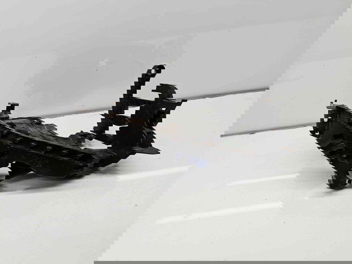 Suport far dreapta Audi A4 (8K5, B8) Avant [Fabr 2008-2015] 8K0805608A