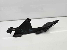 Suport far stanga Audi A1 Sportback (8XF) Facelift [Fabr 2011-2018] 8XA805607