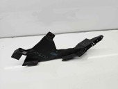 Suport far stanga Audi A1 Sportback (8XF) Facelift [Fabr 2011-2018] 8XA805607