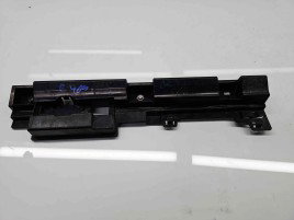 Suport prag dreapta Bmw 3 (F30) [Fabr 2012-2017] 7256918