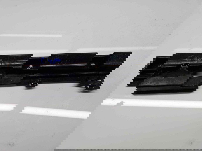 Suport prag dreapta Bmw 3 (F30) [Fabr 2012-2017] 7256918