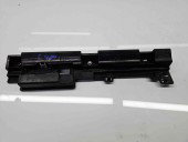 Suport prag dreapta Bmw 3 (F30) [Fabr 2012-2017] 7256918