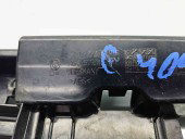 Suport prag dreapta Bmw 3 (F30) [Fabr 2012-2017] 7256918