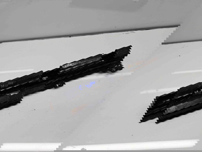 Suport prag dreapta Bmw 3 (F30) [Fabr 2012-2017] 7256918