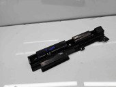 Suport prag dreapta Bmw 3 (F30) [Fabr 2012-2017] 7256918