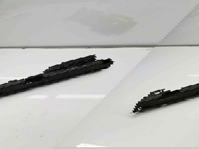 Suport prag dreapta Bmw 3 (F30) [Fabr 2012-2017] 7256918