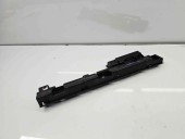 Suport prag dreapta Bmw 3 (F30) [Fabr 2012-2017] 7256918