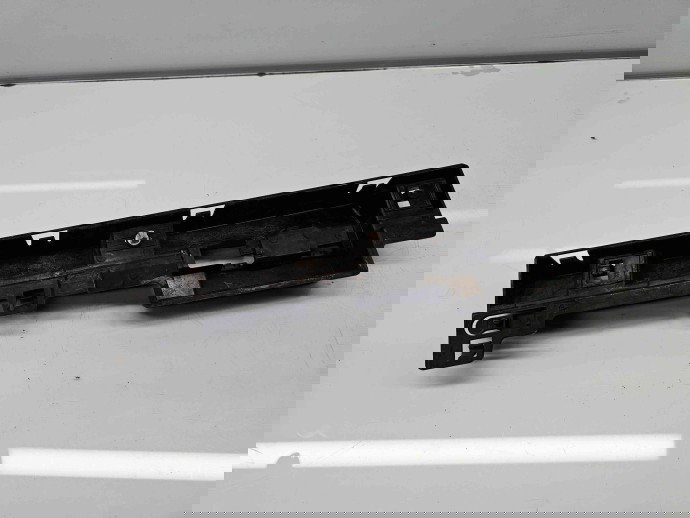 Suport prag dreapta Bmw 3 (F30) [Fabr 2012-2017] 7256918