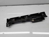 Suport prag dreapta Bmw 3 (F30) [Fabr 2012-2017] 7256918
