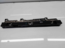 Suport prag dreapta Bmw 3 (F30) [Fabr 2012-2017] 7256916