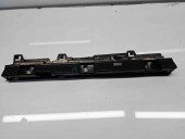 Suport prag dreapta Bmw 3 (F30) [Fabr 2012-2017] 7256916