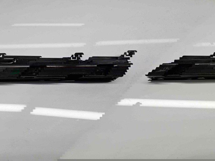 Suport prag stanga Bmw 3 (F30) [Fabr 2012-2017] 7256915