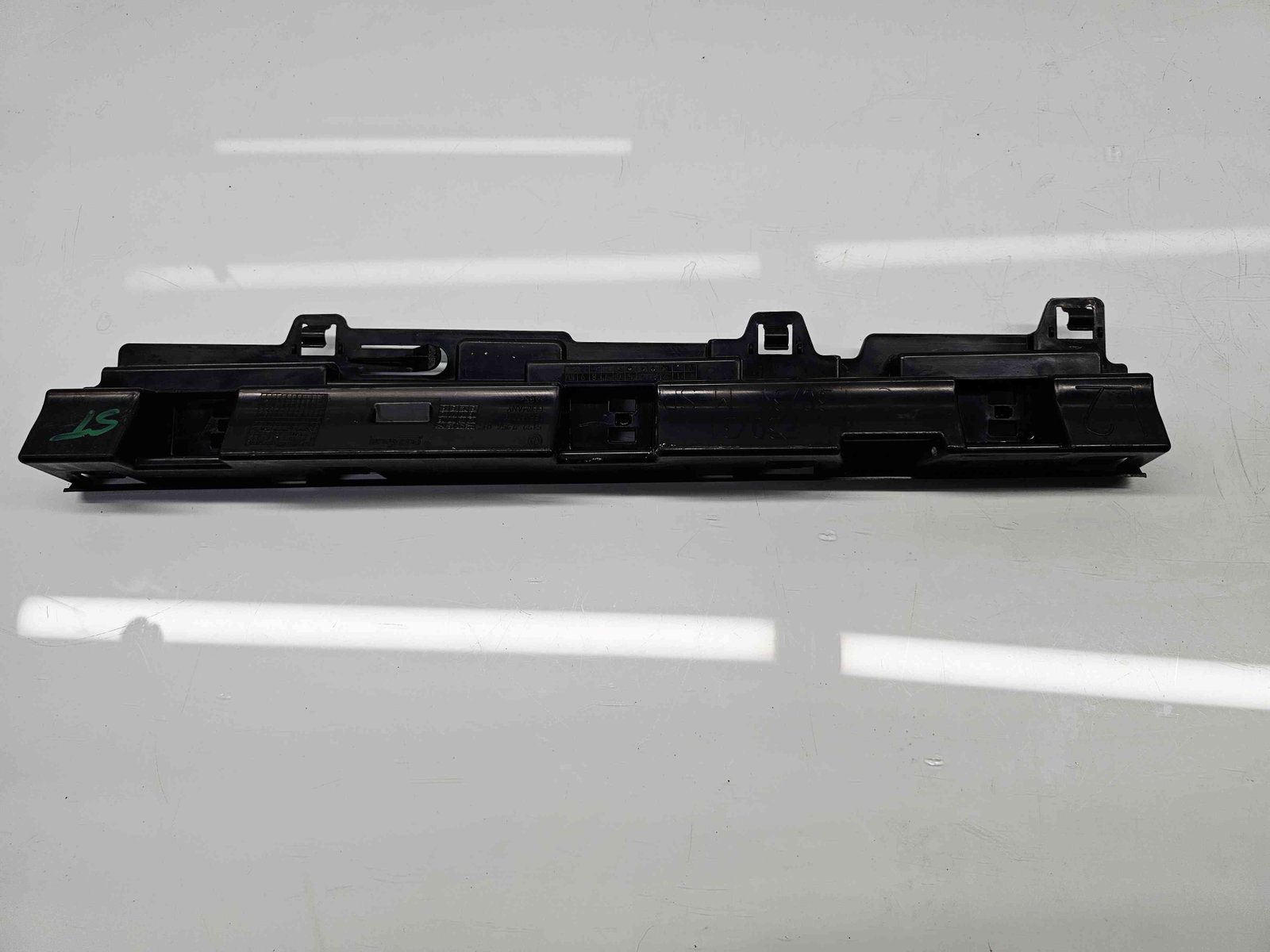 Suport Prag Stanga Bmw 3 (f30) [fabr 2012-2017] 7256915